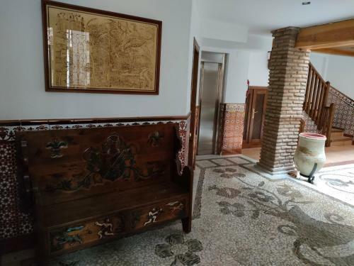 Apartamento Santa In�s
