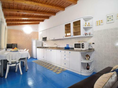 Apartamento Locazione Turistica Gioia Di Mare
