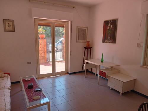 Apartamento Casa Sveva Realax House In Quiet Area