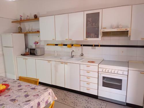 Apartamento Casa Sveva Realax House In Quiet Area