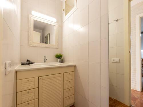 Holiday Home Mar Roig
