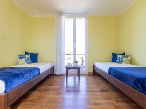 Holiday Home Mar Roig