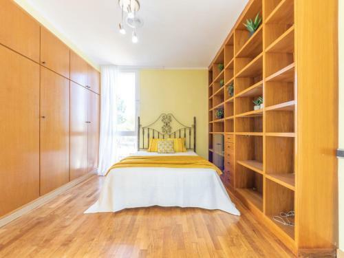 Holiday Home Mar Roig