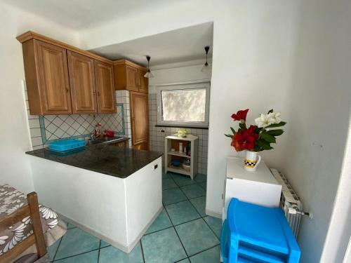 Apartamento Le Dimore Di Zaro