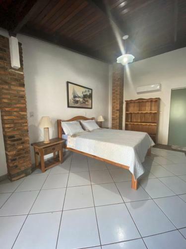 Hostal Pousada Robijn
