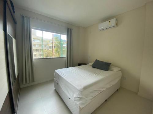 Apartamento A369 - Ed. Ilha De Navaggio - Apto 203