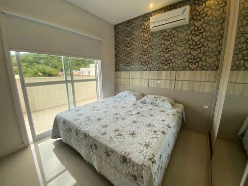 Apartamento Cobertura - Res. Nat�lia