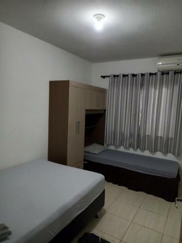 Casa Na Praia De Bombas