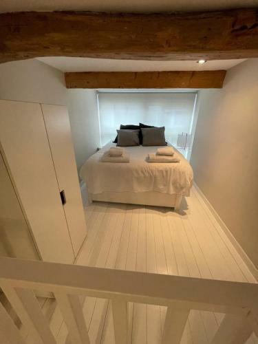 Apartamento Mariapita Place By Oktheway