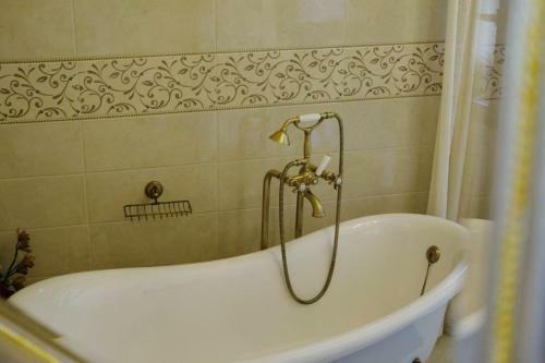 Bed & Breakfast Casa Felice
