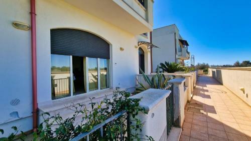 Apartamento Casa Di Loris - Marittima