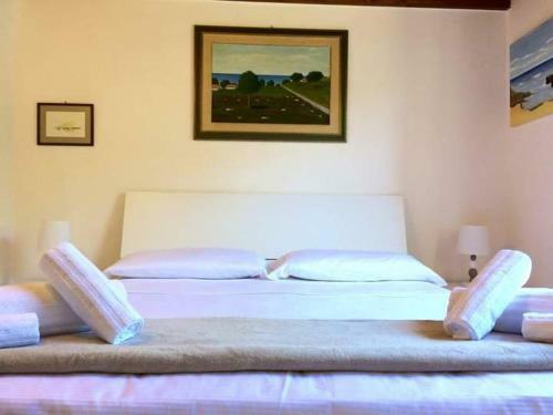 Villa Liberia Holiday House