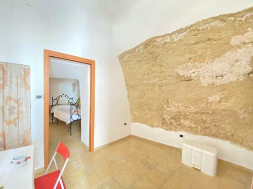 Apartamento Sweet Av� Matino