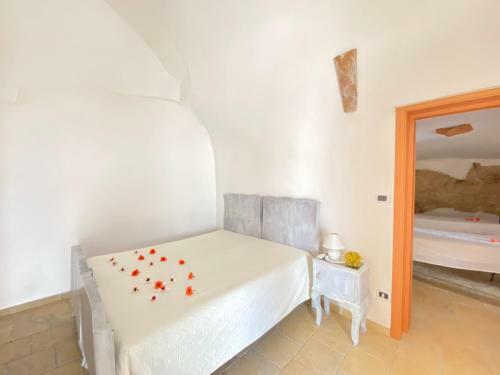 Apartamento Sweet Av� Matino