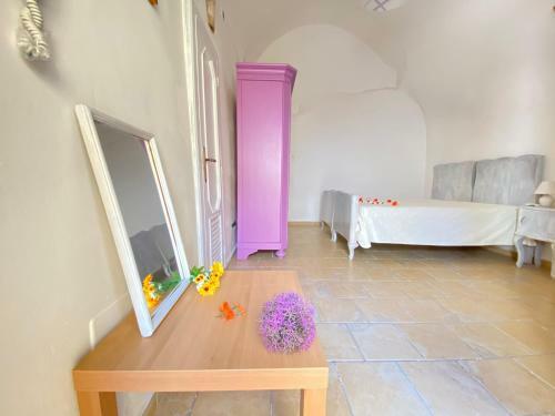 Apartamento Sweet Av� Matino