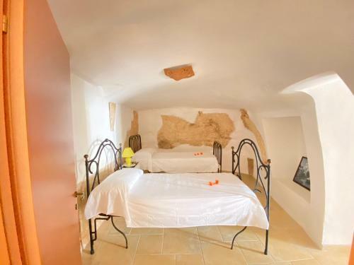 Apartamento Sweet Av� Matino