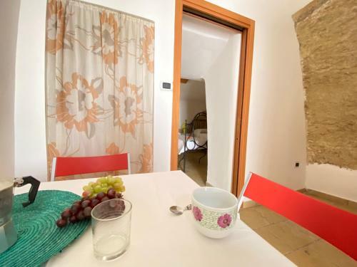 Apartamento Sweet Av� Matino