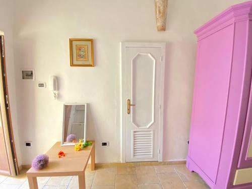 Apartamento Sweet Av� Matino