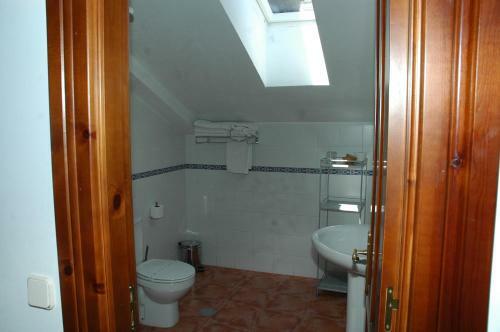 Hotel Rural El Texu