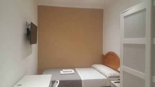 Hostal Casa Bueno