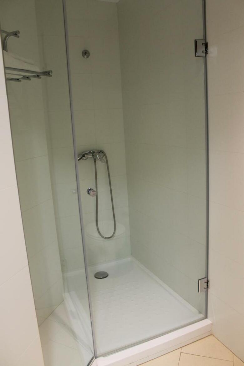 Hostal Pensi�n Restaurante Casablanca