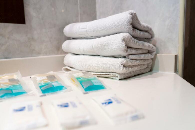 Hostal Pensi�n Restaurante Casablanca