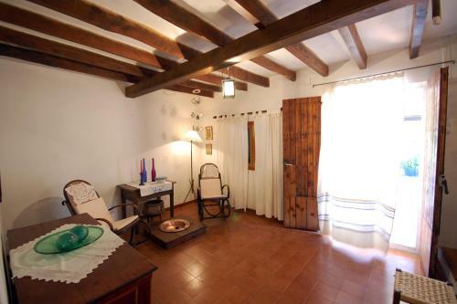 Villa Finca Sa Llegua
