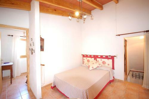 Villa Finca Sa Llegua