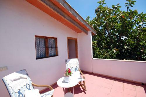 Villa Finca Sa Llegua