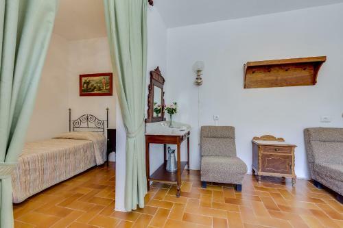 Villa Son Suau Vell