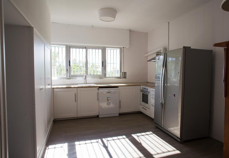 Villa Benic�ssim