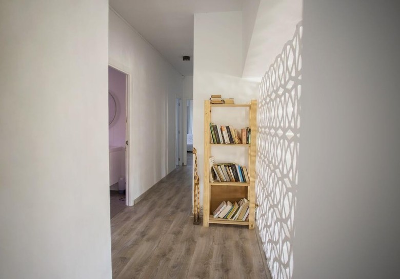 Villa Benic�ssim