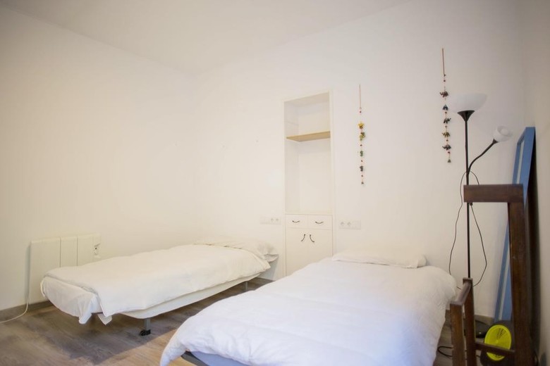 Villa Benic�ssim