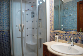 Santa Ana Apartamentos