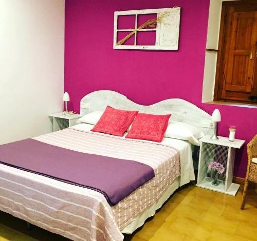 Hostal Can Miquel