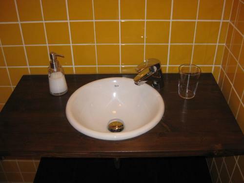 Apartamento Puente Viejo 2