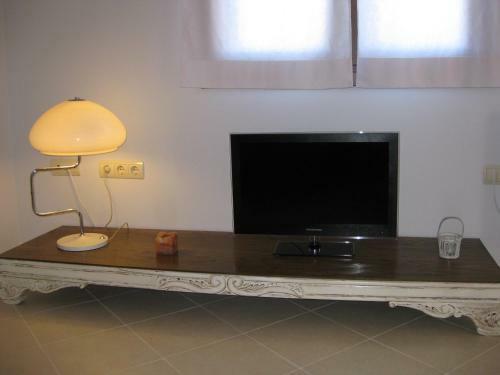 Apartamento Puente Viejo 2