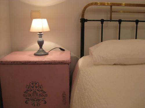 Apartamento Puente Viejo 2