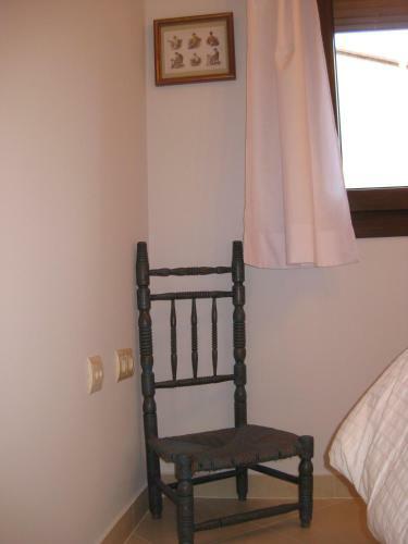 Apartamento Puente Viejo 2