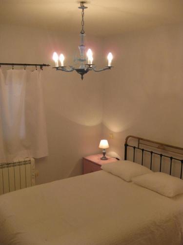 Apartamento Puente Viejo 2
