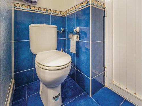 Holiday Home Playa Honda Cd-1699