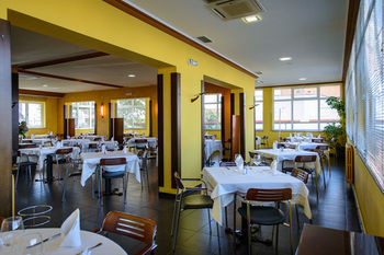 Hotel El Paso Honroso