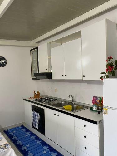 Apartamento La Terrazzina