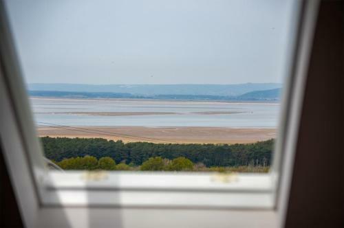 Highfield - 3 Bedroom Holiday Home - Llanmadoc