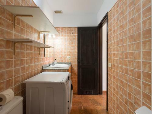 Apartamento Private Solarium Home - Jacuzzi - Beach Views