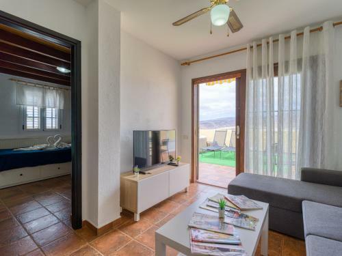 Apartamento Private Solarium Home - Jacuzzi - Beach Views