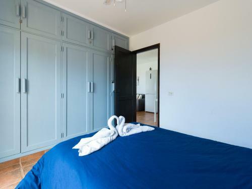 Apartamento Private Solarium Home - Jacuzzi - Beach Views
