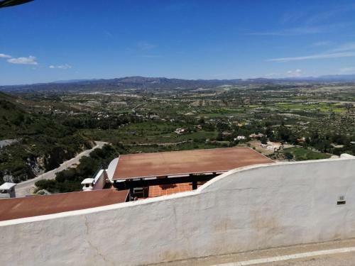 Miramelindo Encantador Apartamento Con Terraza Panor�mica