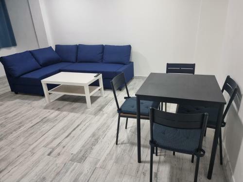 Apartamento Vacacional Ortega Arena