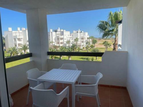 2 Bedroom Apartment Roldon